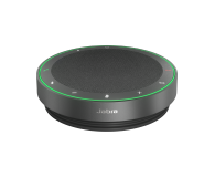 Jabra Speak2 75 USB-A UC - 1149286 - zdjęcie 2